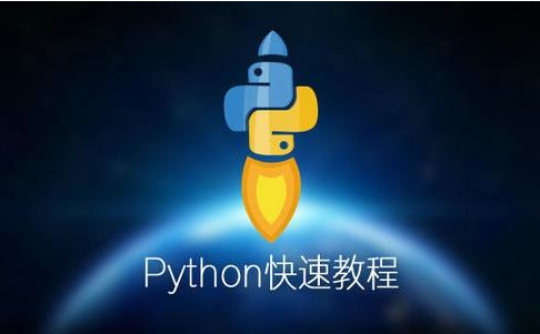 扣丁學(xué)堂Python培訓(xùn)簡述Python使用pyshp庫讀取shapefile信息的方法