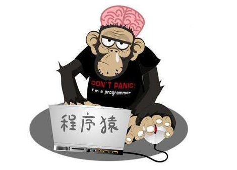 8月1日Python公開課之Python爬蟲—教你批量竊取縱橫網(wǎng)精品小說