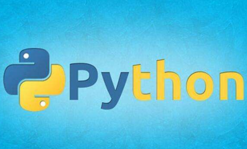 扣丁學堂Python培訓簡述在Python中利用最小二乘擬合二次拋物線函數(shù)的方法