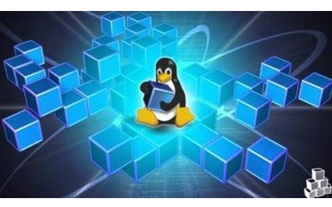 扣丁學堂Linux培訓簡述如何實現(xiàn)ls命令在Win7下正常運行