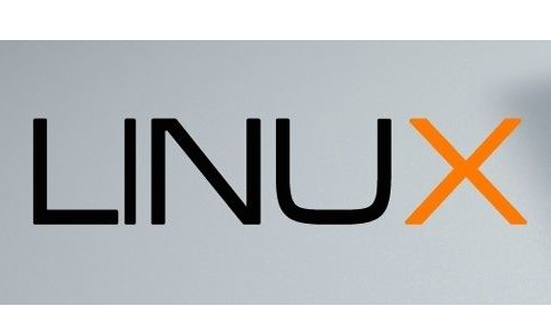 扣丁學(xué)堂Linux培訓(xùn)簡(jiǎn)述Linux中糾正拼寫(xiě)錯(cuò)誤的Bash 命令方法