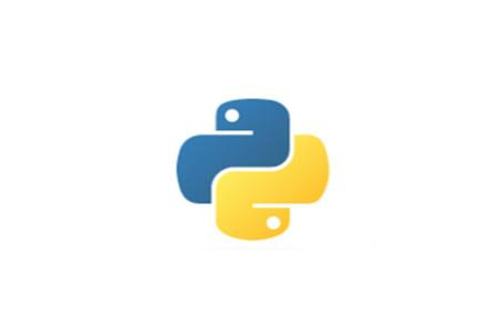 扣丁學(xué)堂Python培訓(xùn)簡述Python3 Post登錄并且保存cookie登錄其他頁面的方法