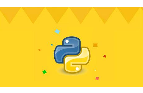 扣丁學(xué)堂Python培訓(xùn)詳解Python實(shí)現(xiàn)二維函數(shù)高次擬合的示例