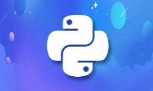 扣丁學(xué)堂Python培訓(xùn)簡述pip安裝py_zipkin時提示的SSL問題對應(yīng)