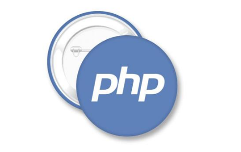 扣丁學(xué)堂PHP培訓(xùn)分享PHP APP微信提現(xiàn)接口代碼
