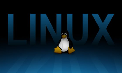扣丁學堂Linux培訓詳解Linux中查看jdk安裝目錄、Linux卸載jdk、rpm命令、rm命令參數(shù)