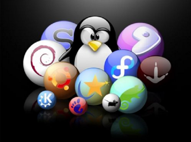 扣丁學(xué)堂Linux培訓(xùn)簡述Linux下/var/run/目錄下的pid文件詳解及pid文件作用