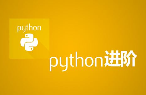 扣丁學(xué)堂Python培訓(xùn)簡(jiǎn)述Python3使用cookiejar管理cookie的方法
