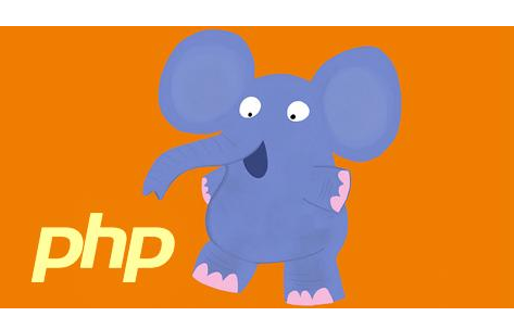 扣丁學(xué)堂PHP培訓(xùn)分享微信企業(yè)轉(zhuǎn)賬之入口類分裝PHP代碼
