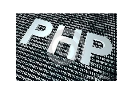 扣丁學(xué)堂PHP培訓(xùn)分享PHP提取微信賬單的有效信息