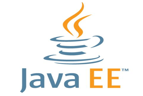 扣丁學(xué)堂Java培訓(xùn)簡述零基礎(chǔ)學(xué)Java需要花多少時間