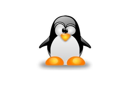 扣丁學(xué)堂Linux培訓(xùn)簡述Linux定時任務(wù)crontab實現(xiàn)每秒執(zhí)行一次的方法