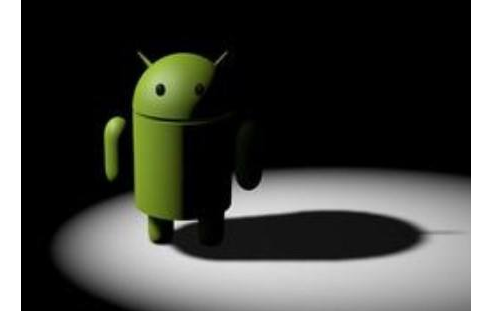 扣丁學(xué)堂Android培訓(xùn)簡(jiǎn)述Android應(yīng)用開(kāi)發(fā)入門學(xué)習(xí)指南