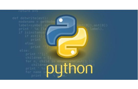 8月15日Python公開課之用Python帶你手擼經(jīng)典排序算法