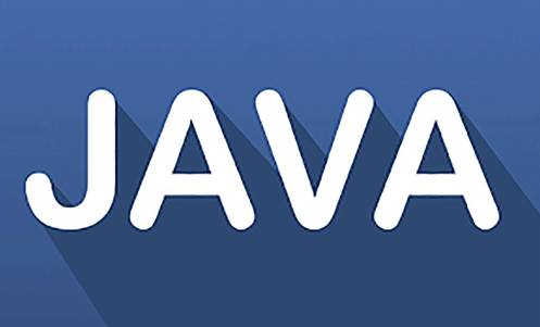 扣丁學(xué)堂Java培訓(xùn)簡(jiǎn)述Java開(kāi)發(fā)工程師是做什么的