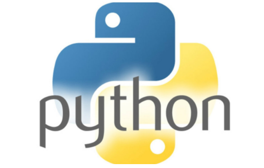 扣丁學(xué)堂Python培訓(xùn)分享Python檢查是否為中文字符串的方法