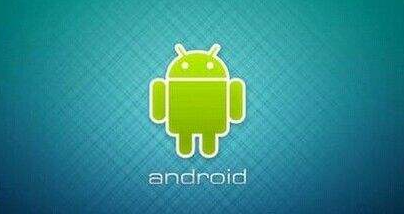 扣丁學(xué)堂Android培訓(xùn)簡(jiǎn)述Android開(kāi)發(fā)基礎(chǔ)特性有哪些