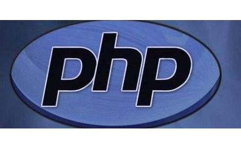 扣丁學堂PHP培訓簡述Thinkphp 5.0實現微信企業(yè)付款到零錢