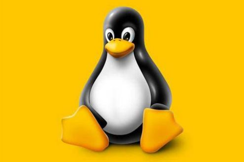 扣丁學(xué)堂Linux培訓(xùn)分享一些常見的Shell腳本面試問題