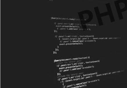 扣丁學(xué)堂php培訓(xùn)簡(jiǎn)述php與nginx的處理方式及nginx與php-fpm通信的兩種方式