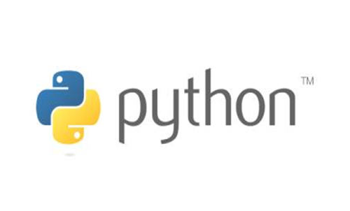 扣丁學(xué)堂Python培訓(xùn)詳解對(duì)python中大文件的導(dǎo)入與導(dǎo)出方法
