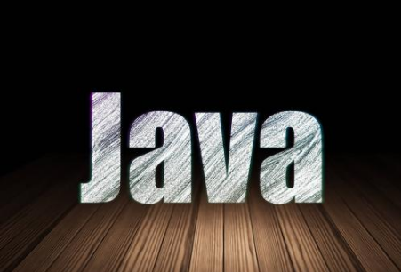 扣丁學堂Java培訓述簡成為Java軟件開發(fā)工程師有前途嗎
