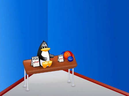 扣丁學(xué)堂Linux培訓(xùn)簡(jiǎn)述Linux面試是需要注意的Shell腳本面試題