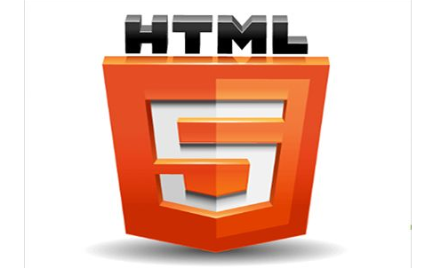 扣丁學(xué)堂HTML5培訓(xùn)簡述HTML5常見面試題之PC端和移動端區(qū)別