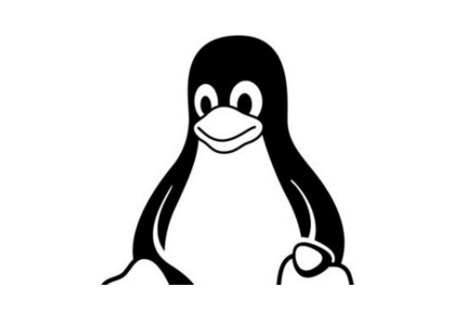 扣丁學(xué)堂Linux培訓(xùn)分享Shell腳本問題大全