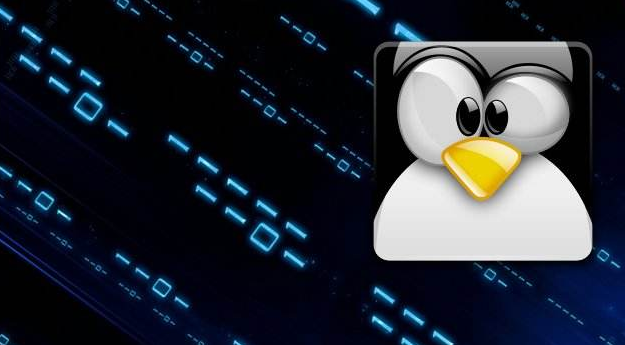 扣丁學堂Linux培訓分享shell命令while循環(huán)中使用sleep命令代碼示例