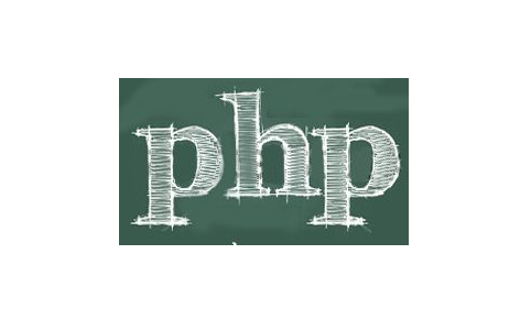 扣丁學(xué)堂PHP培訓(xùn)簡述PHP如何實(shí)現(xiàn)爬取數(shù)據(jù)原理