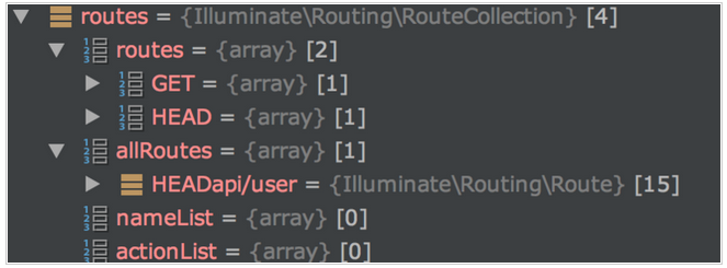 PHP在線學習視頻