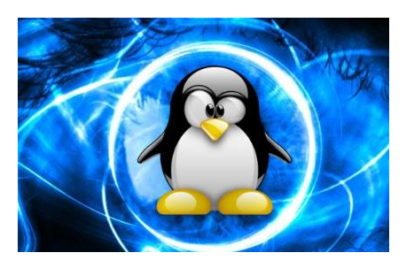 扣丁學(xué)堂Linux培訓(xùn)簡(jiǎn)述常用的Shell腳本問題有哪些