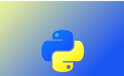 扣丁學(xué)堂Python培訓(xùn)簡述pandas把數(shù)據(jù)寫入txt文件每行固定寫入一定數(shù)量的值方法