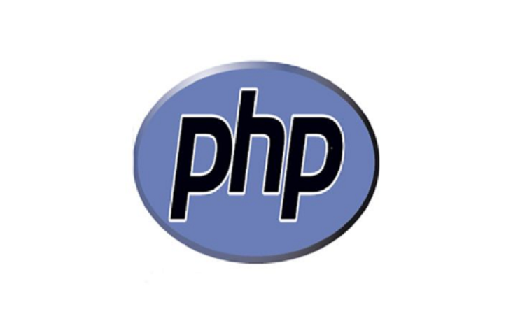 扣丁學堂PHP培訓分享PHP實現(xiàn)在線考試系統(tǒng)