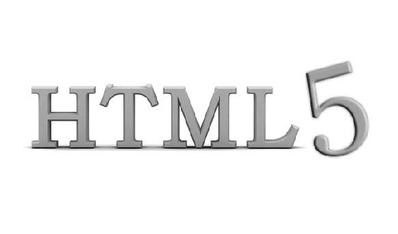 扣丁學(xué)堂HTML5培訓(xùn)簡述HTML5新特性之type=file文件上傳功能