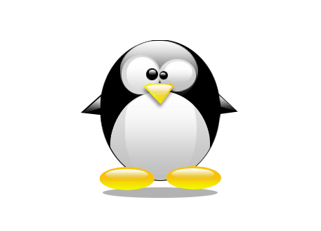扣丁學(xué)堂Linux培訓(xùn)分享你必須要熟練掌握的git命令