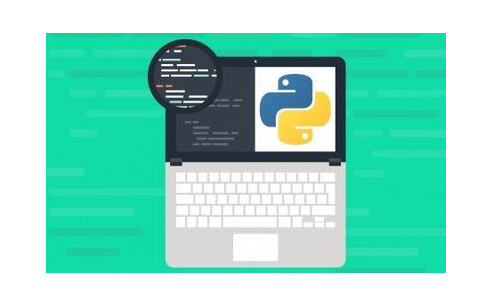 8月29日Python公開課之BATTMD肯定問--深入淺出剖析mysql事務(wù)與鎖機(jī)制