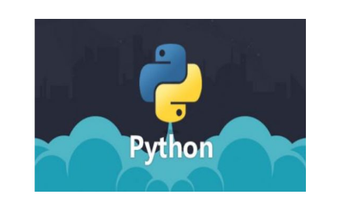 扣丁學(xué)堂Python培訓(xùn)淺談python3發(fā)送post請(qǐng)求參數(shù)為空的情況