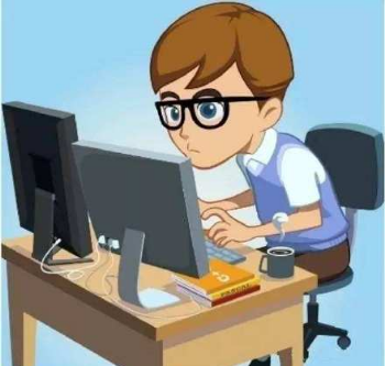 扣丁學堂HTML5培訓(xùn)簡述新手程序員常犯的10大錯誤