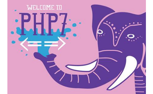 扣丁學堂PHP培訓簡述PHP中上傳文件的的解決方案