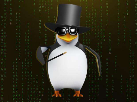 扣丁學(xué)堂Linux培訓(xùn)分享所有Bash Shell內(nèi)置命令的方法示例