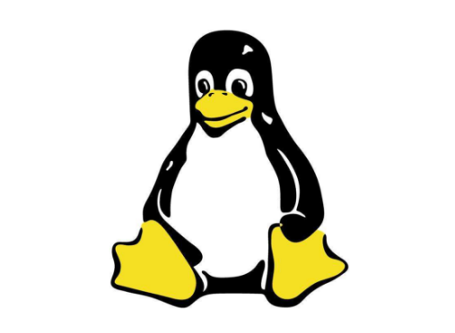 扣丁學(xué)堂Linux培訓(xùn)分享經(jīng)典的Shell腳本面試題與答案