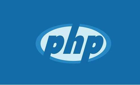 扣丁學堂PHP培訓簡述PHP調(diào)用微博接口實現(xiàn)微博登錄的方法