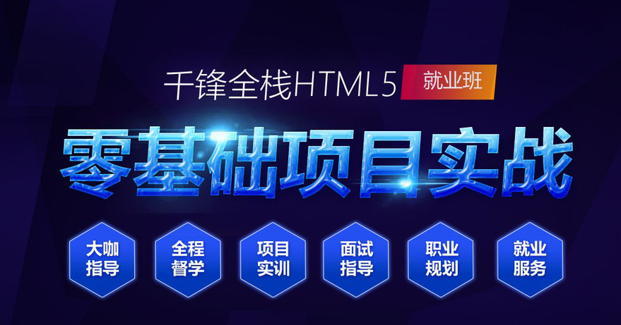 扣丁學(xué)堂HTML5培訓(xùn)簡(jiǎn)述canvas實(shí)現(xiàn)按住鼠標(biāo)移動(dòng)繪制出軌跡的示例代碼