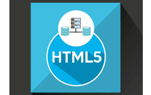扣丁學(xué)堂HTML5培訓(xùn)教你精通web前端build工具