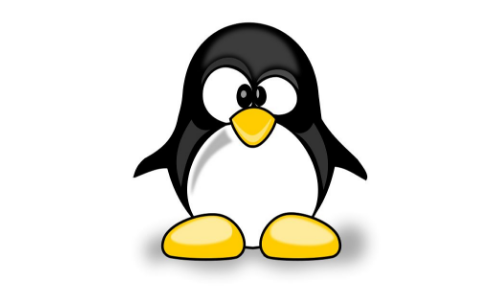 千鋒扣丁學堂Linux培訓詳解你需要掌握的Shell腳本面試題