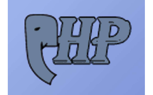 扣丁學(xué)堂PHP培訓(xùn)詳解PHP協(xié)程知識點