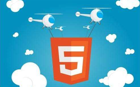 扣丁學堂HTML5培訓簡述HTML5 WebSocket如何實現(xiàn)點對點聊天