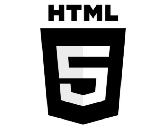 扣丁學(xué)堂HTML5培訓(xùn)簡述HTML5 Canvas實現(xiàn)360度全景圖的示例